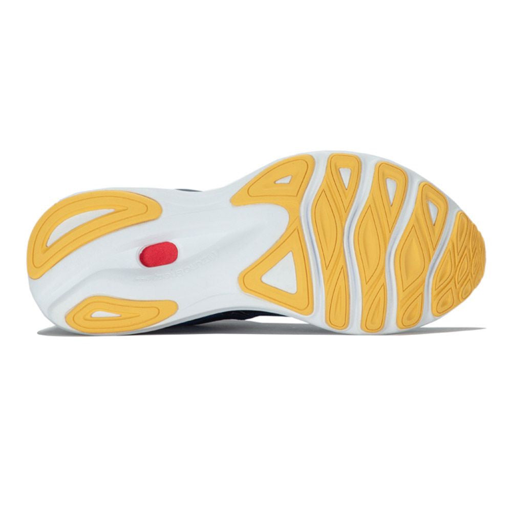MIZUNO WAVE SKYRISE 4 MEN'S - Jog Shop