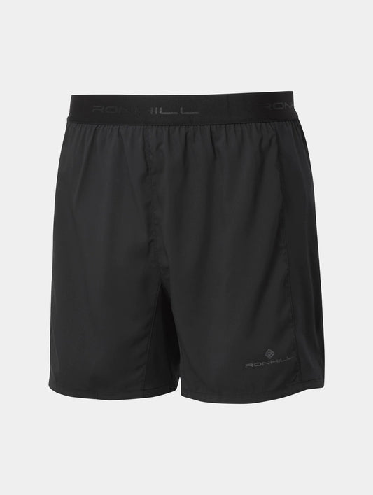 RON HILL TECH REVIVE 5 IN SHORT MEN'S - Jog Shop