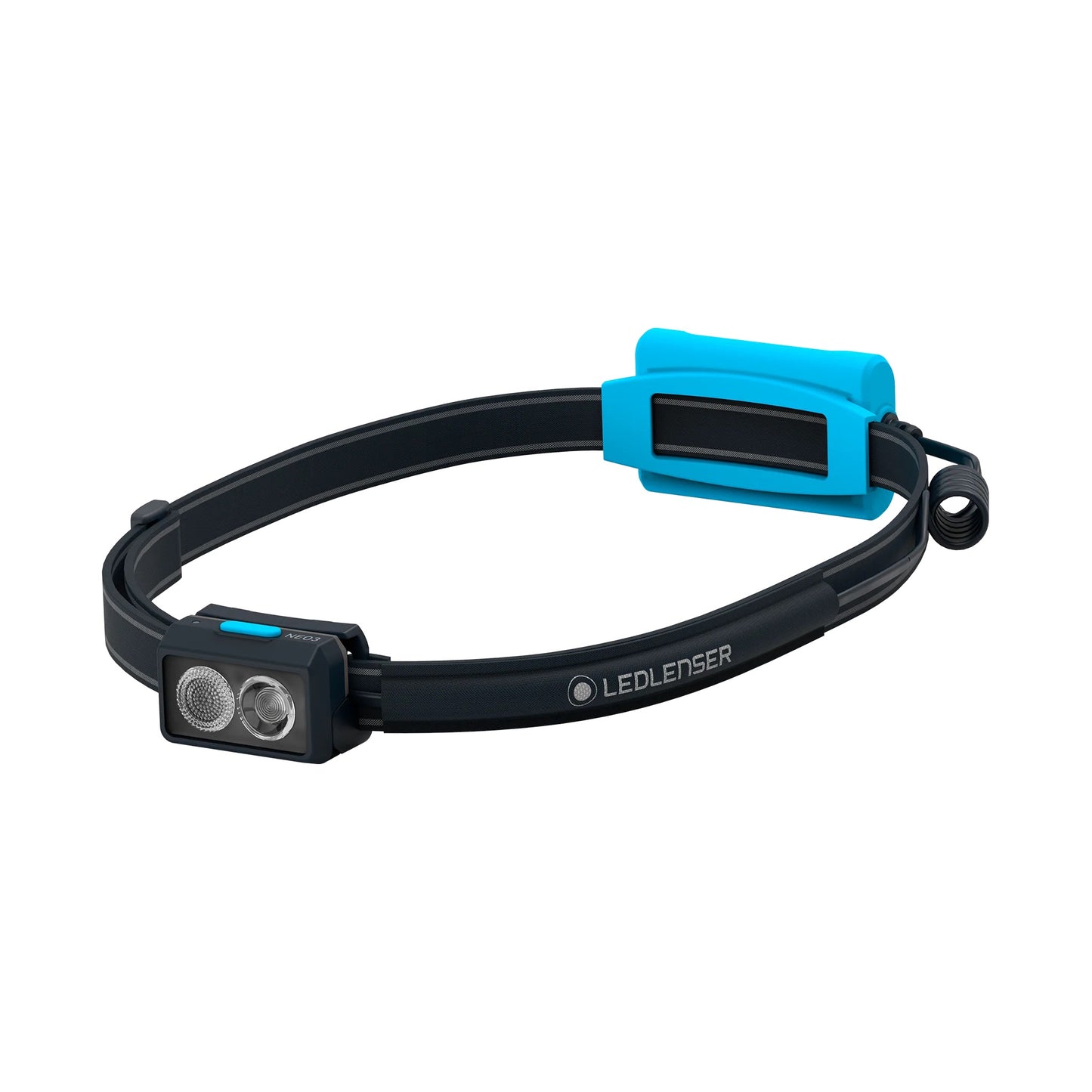 LEDLENSER NEO 3 - Jog Shop