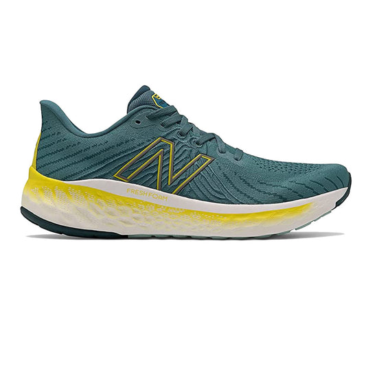 NEW BALANCE FRESH FOAM VONGO V5 MEN'S - Jog Shop