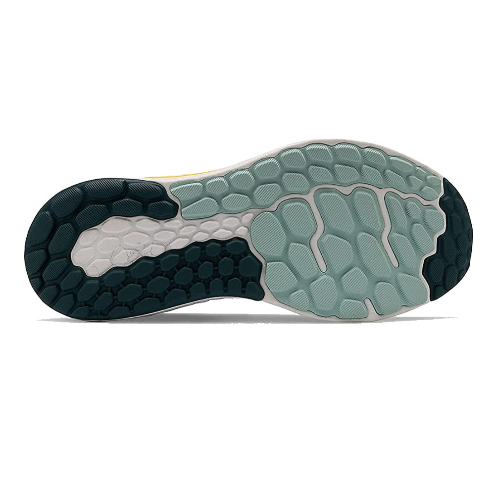 NEW BALANCE FRESH FOAM VONGO V5 MEN'S - Jog Shop