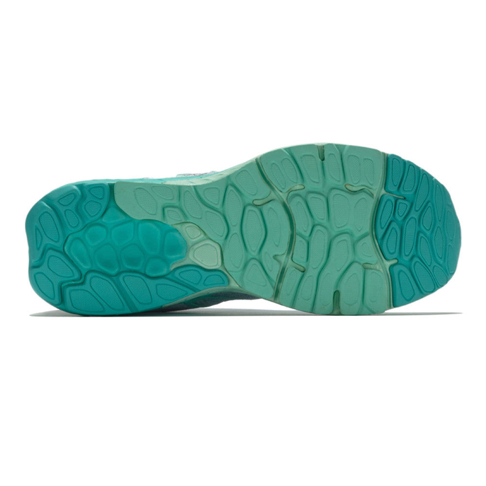 NEW BALANCE FRESH FOAM X 880 V12 D ( WIDE ) WOMEN'S - Jog Shop