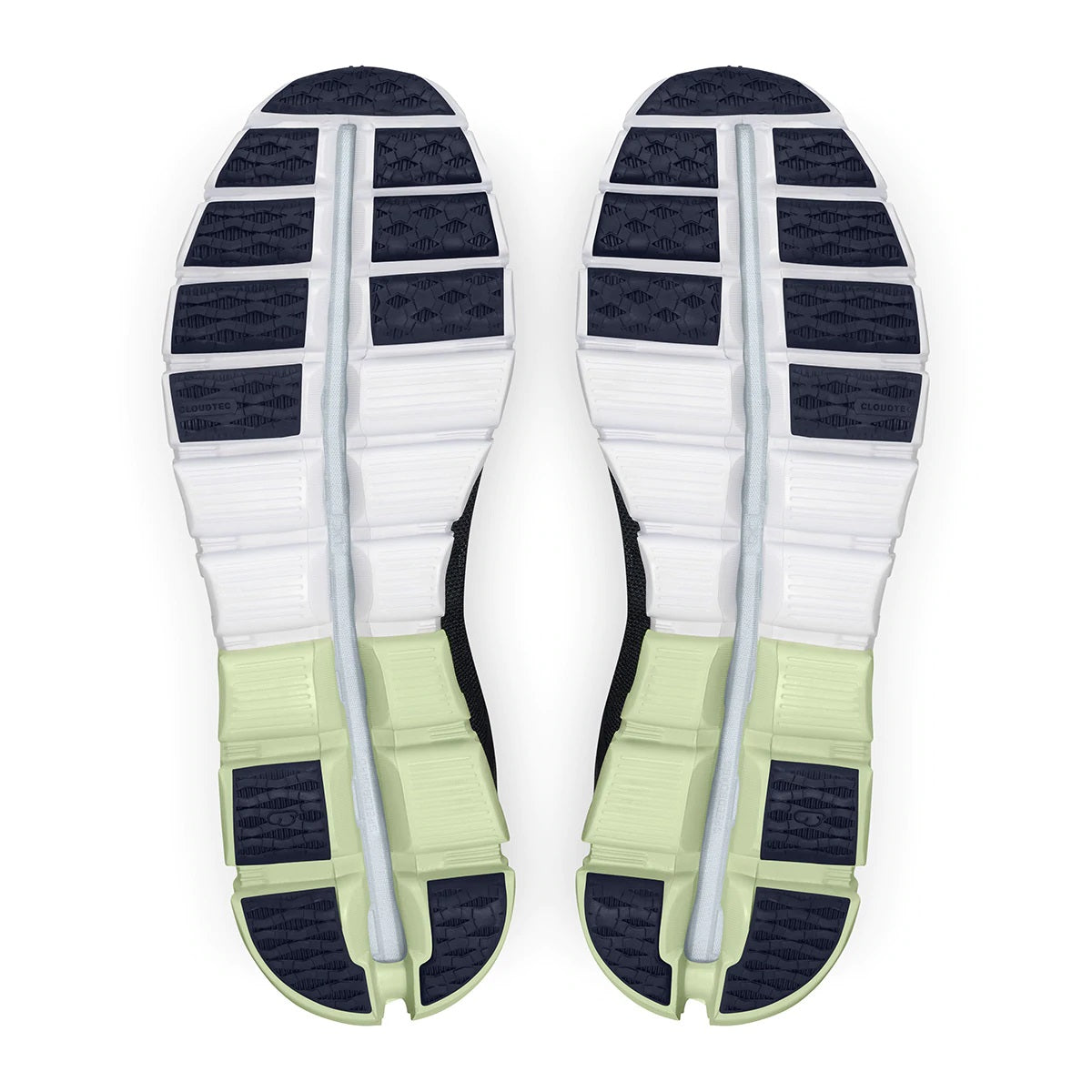 ON CLOUDFLOW MEN'S - Jog Shop