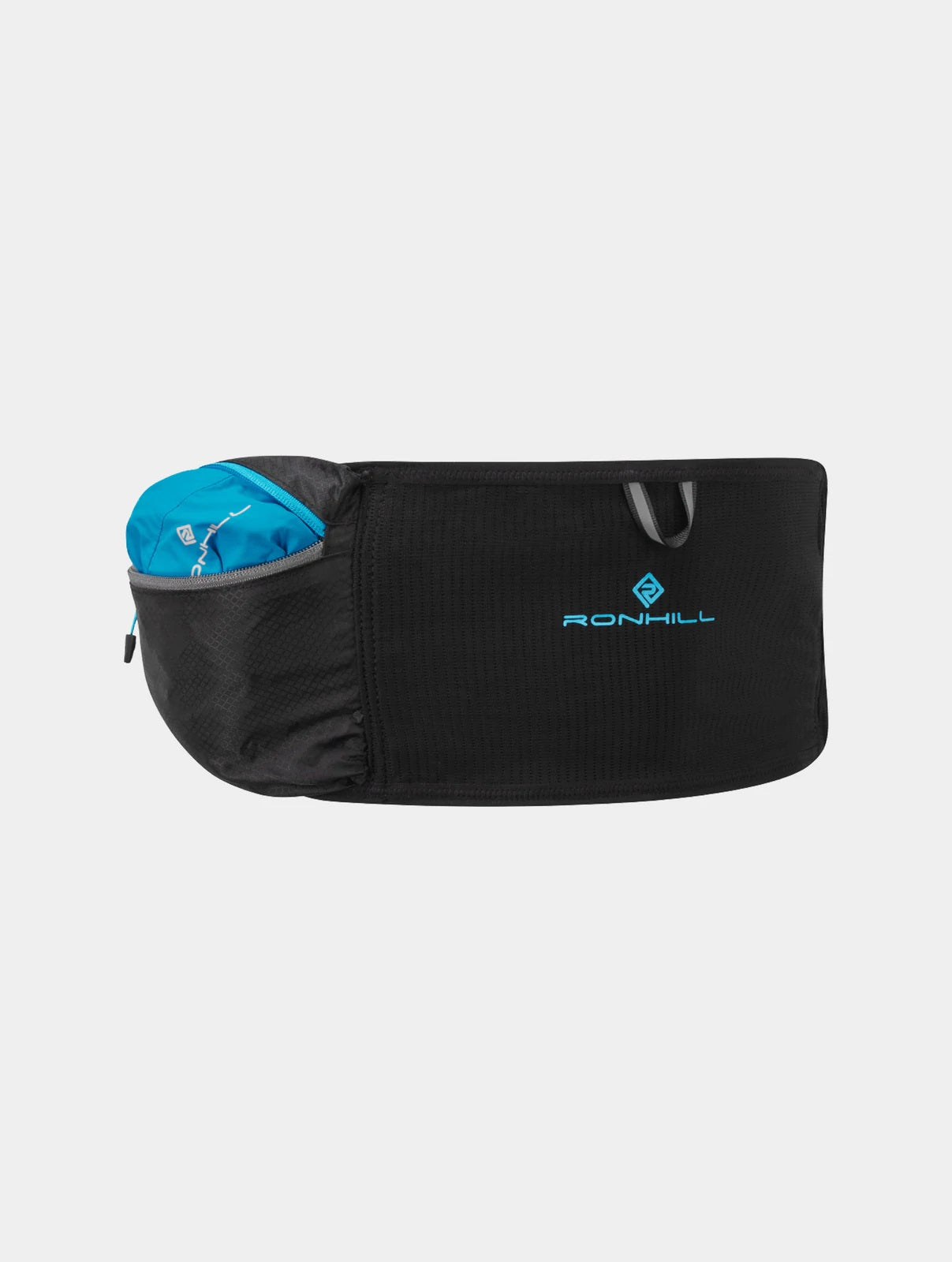 RON HILL OTM BELT - Jog Shop