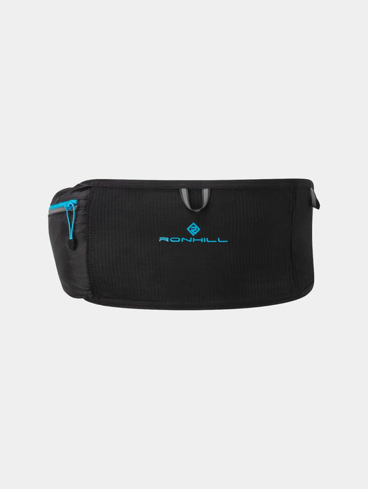 RON HILL OTM BELT - Jog Shop