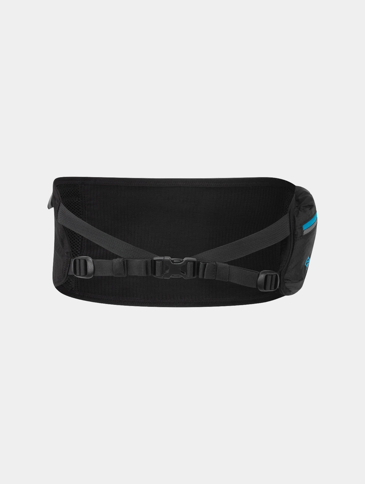 RON HILL OTM BELT - Jog Shop