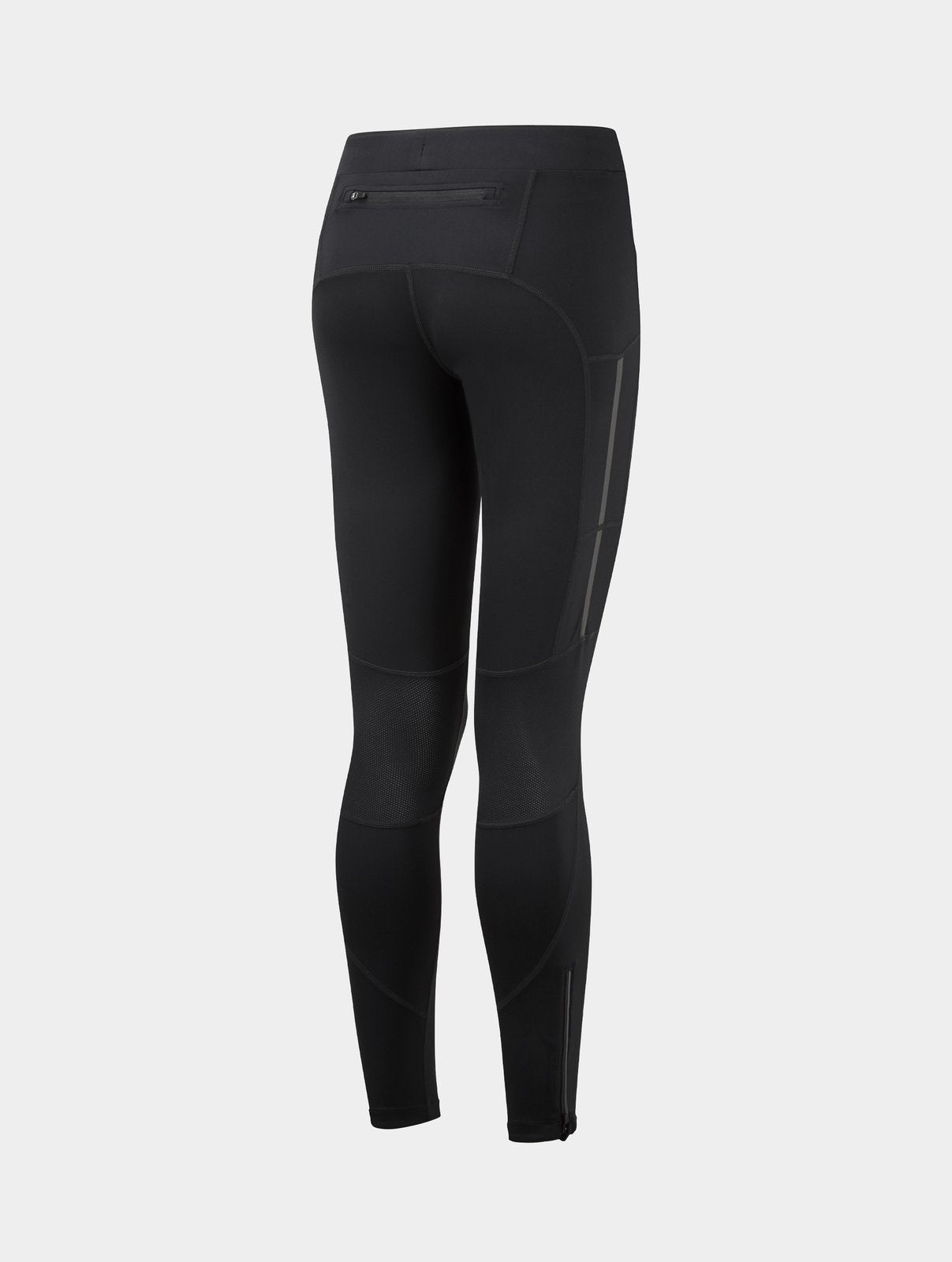 RON HILL TECH REVIVE STRETCH TIGHT WOMEN'S - Jog Shop