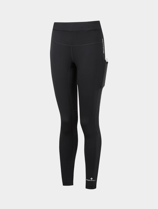 RON HILL TECH REVIVE STRETCH TIGHT WOMEN'S - Jog Shop