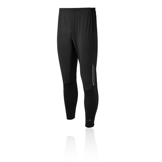 RON HILL TECH FLEX PANT MEN'S - Jog Shop
