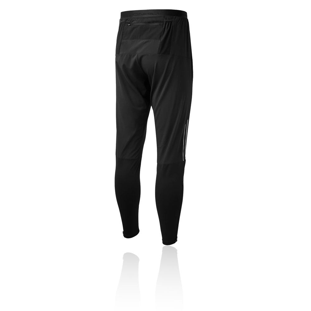 RON HILL TECH FLEX PANT MEN'S - Jog Shop