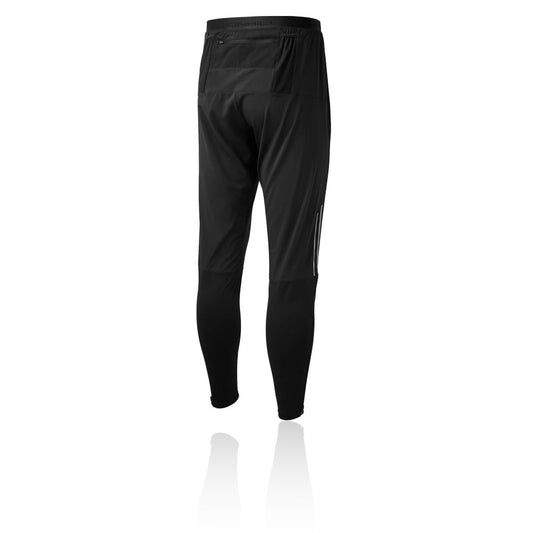 RON HILL TECH FLEX PANT MEN'S - Jog Shop