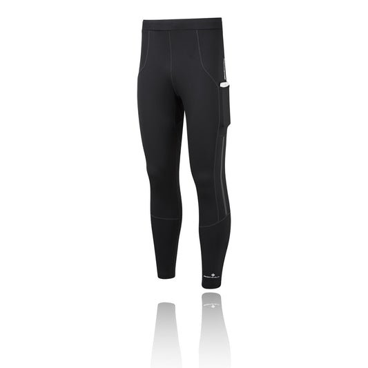 RON HILL TECH REVIVE STRETCH TIGHT MEN'S - Jog Shop