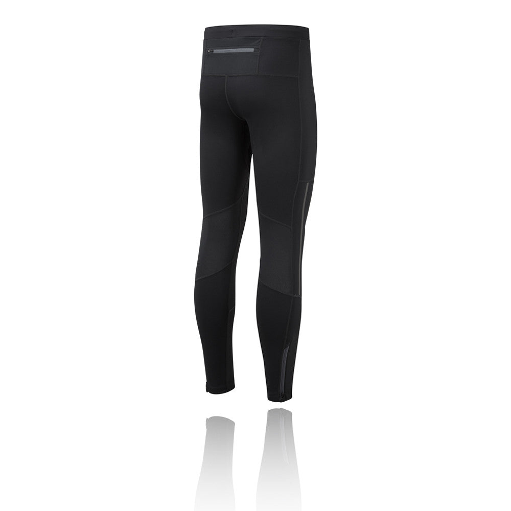 RON HILL TECH REVIVE STRETCH TIGHT MEN'S - Jog Shop