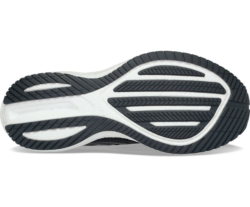 SAUCONY TRIUMPH 20 WOMEN'S - Jog Shop