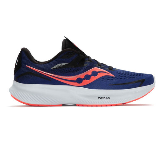 SAUCONY RIDE 15 MEN'S - Jog Shop
