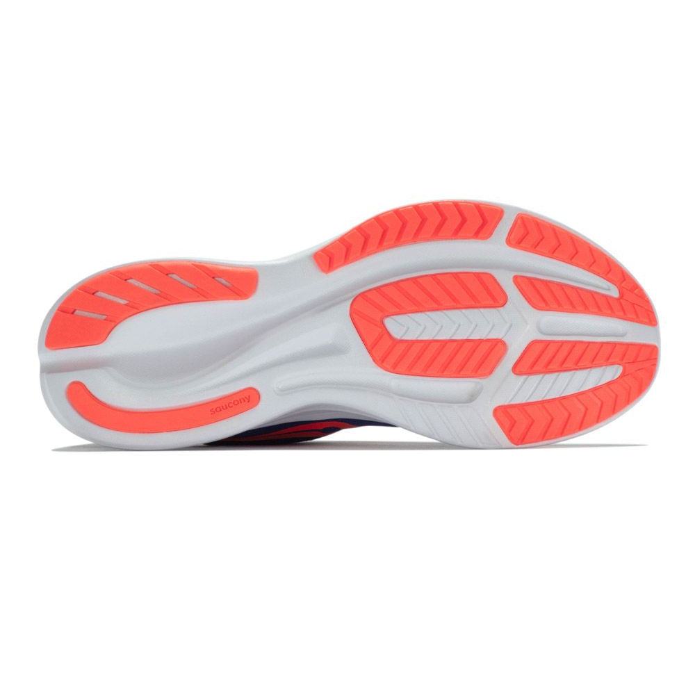 SAUCONY RIDE 15 MEN'S - Jog Shop