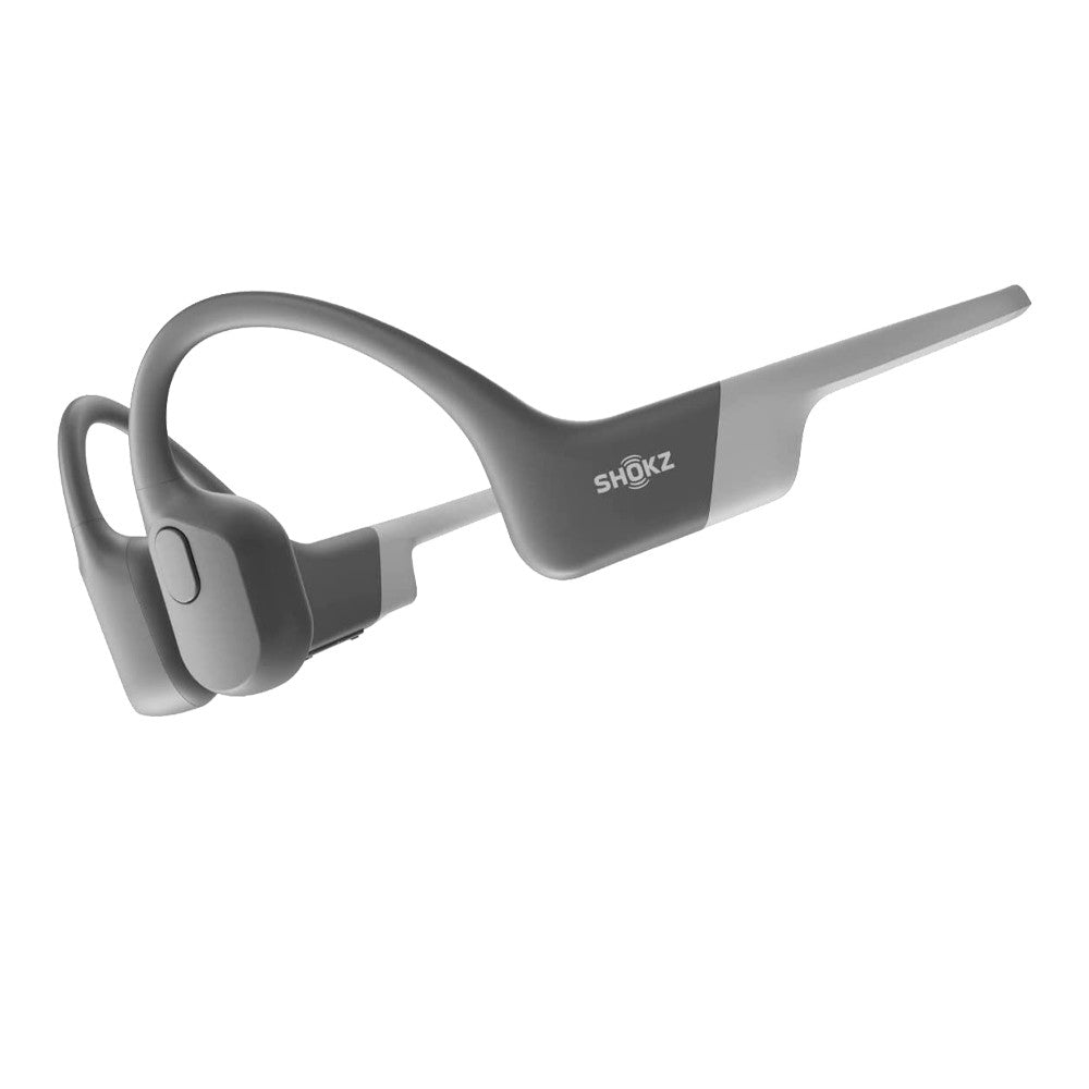 SHOKZ OPENRUN - Jog Shop