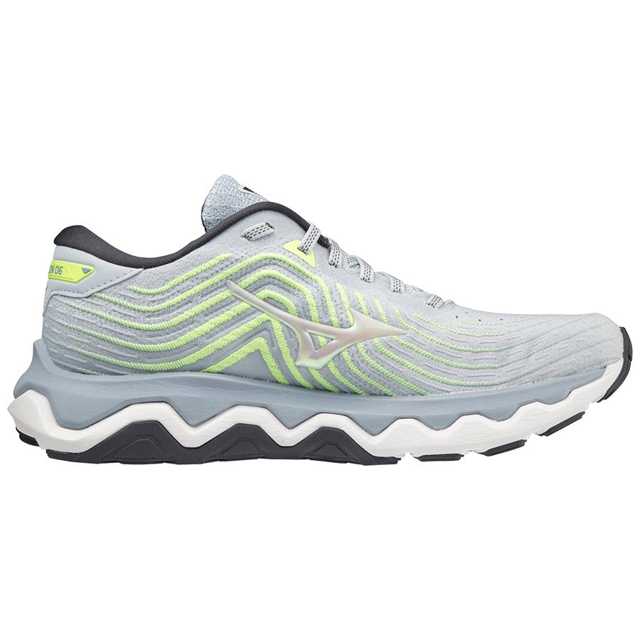 MIZUNO WAVE HORIZON 6 WOMEN'S - Jog Shop