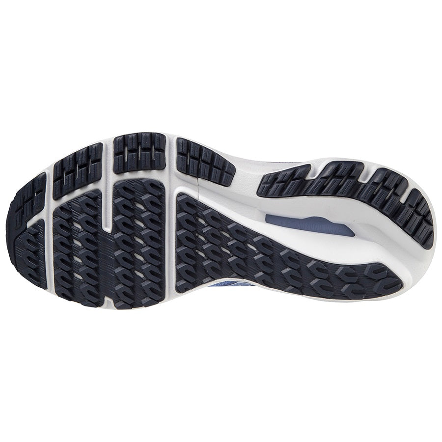 MIZUNO WAVE INSPIRE 18 WOMEN'S - Jog Shop