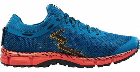 361 TAROKO 2 MEN'S - Jog Shop