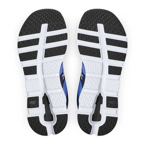 ON CLOUDRUNNER WOMEN'S - Jog Shop