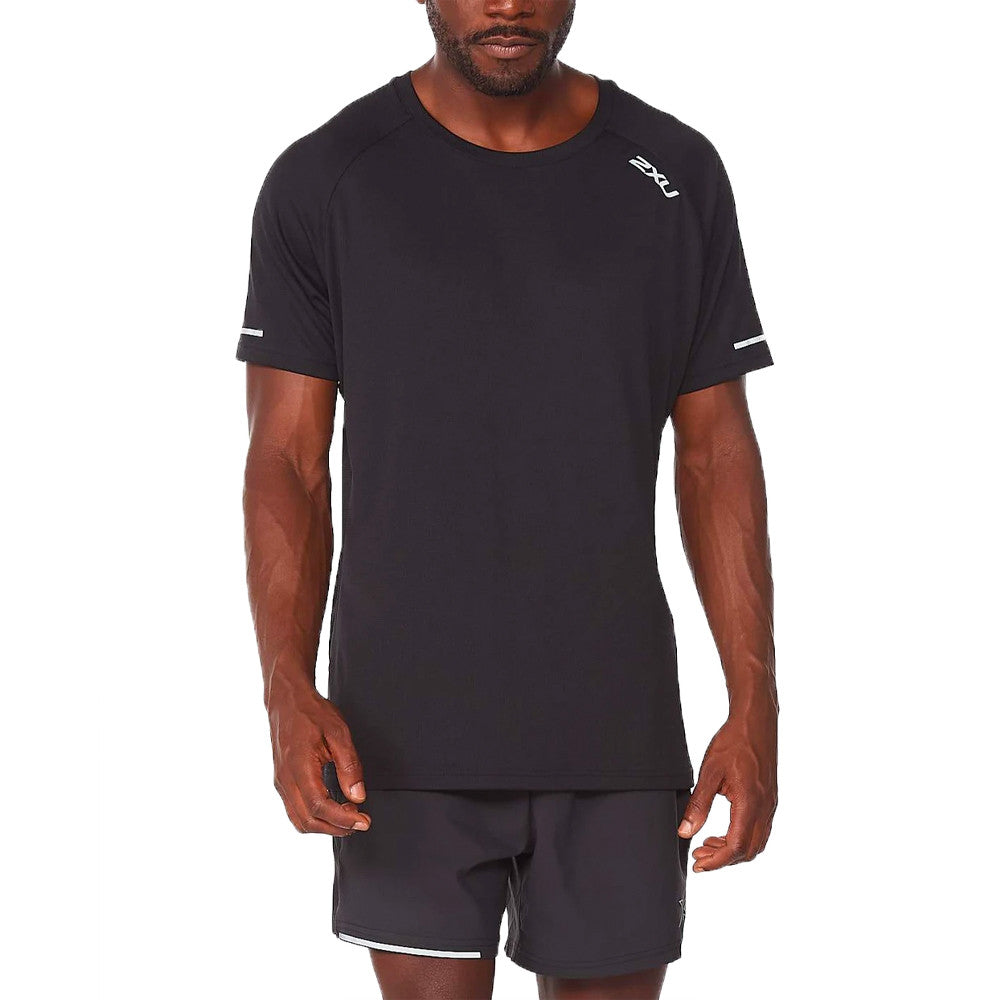 2XU AREO TEE MEN'S - Jog Shop