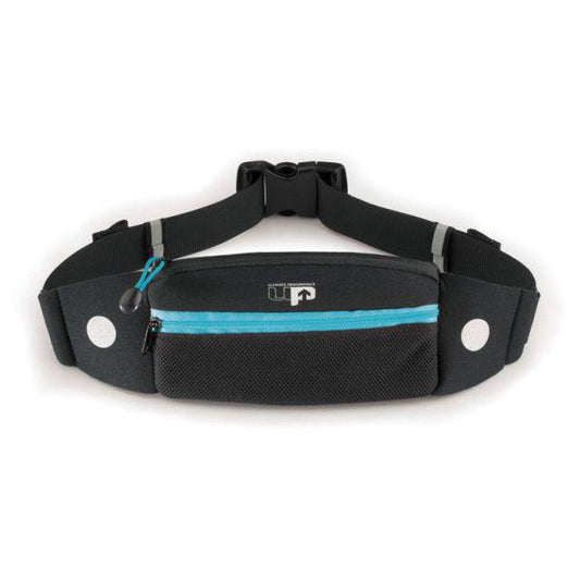 Titan Runner's Pack - Jog Shop