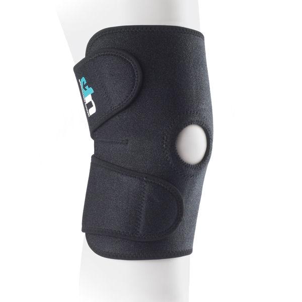 Open Patella Knee Support - Jog Shop