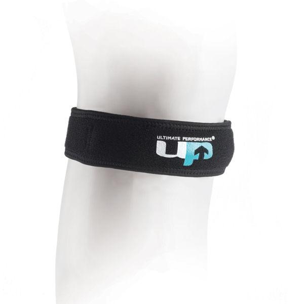 Ultimate Patella Knee Strap - Jog Shop