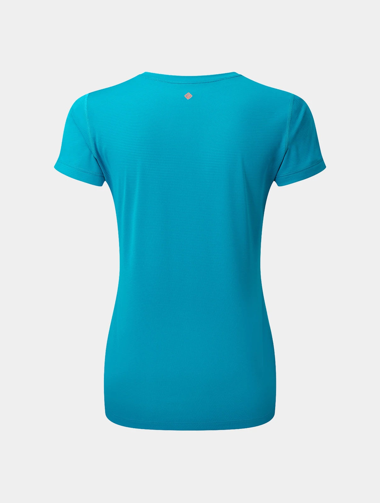 RON HILL TECH S/S TEE WOMEN'S - Jog Shop