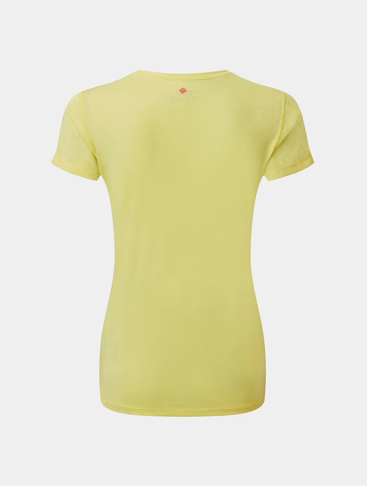 RON HILL TECH S/S TEE WOMEN'S - Jog Shop