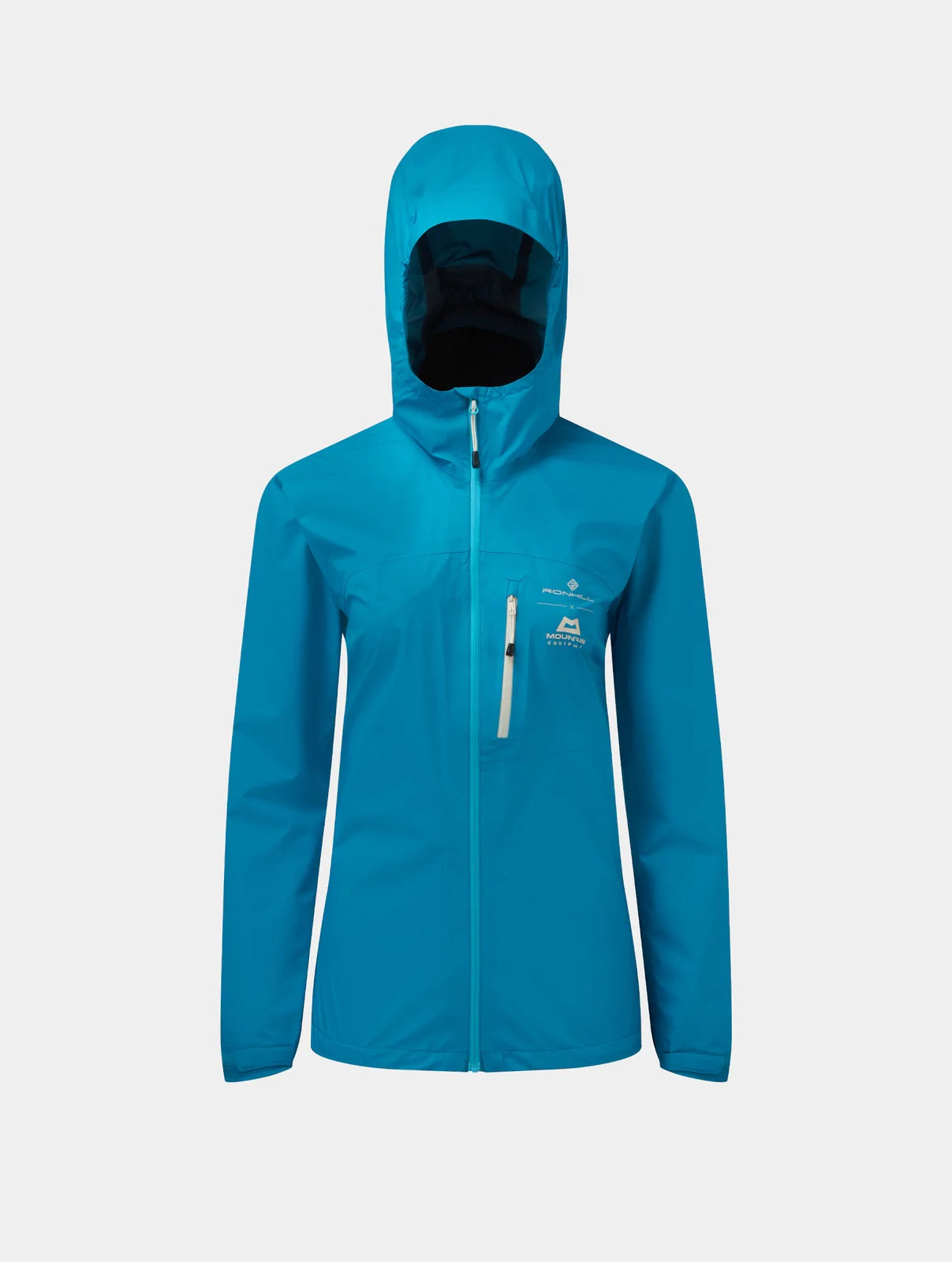 RON HILL TECH GORE MERCURIAL JACKET WOMEN'S - Jog Shop