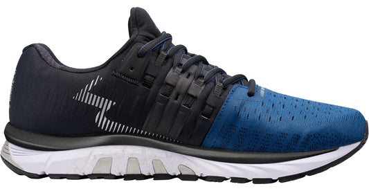 361 STRATA 4 2E ( WIDE ) MEN'S - Jog Shop