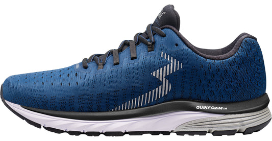 361 STRATA 4 2E ( WIDE ) MEN'S - Jog Shop