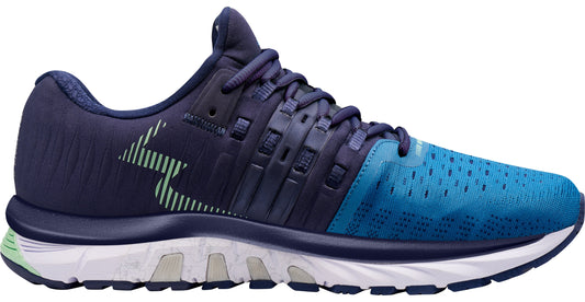 361 STRATA 4 WOMEN'S - Jog Shop