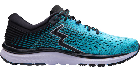 361 MERAKI 4 D ( WIDE ) WOMEN'S - Jog Shop