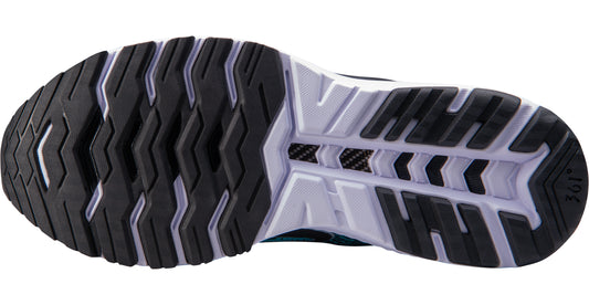 361 MERAKI 4 WOMEN'S - Jog Shop