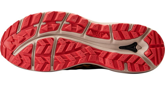 361 TAROKO 3 MEN'S - Jog Shop