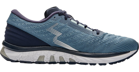 361 STRATA 5 MEN'S - Jog Shop