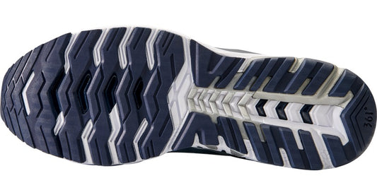 361 STRATA 5 MEN'S - Jog Shop