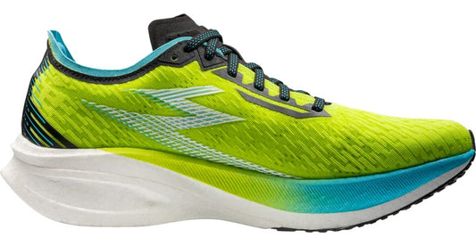361 FLAME RS MEN'S - Jog Shop