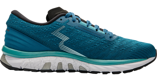 361 STRATA 5 WOMEN'S - Jog Shop