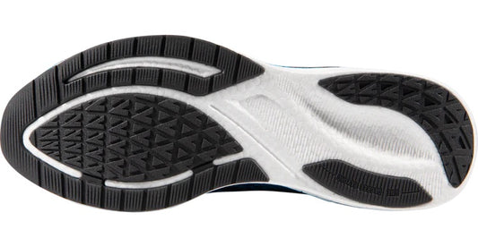 361 CENTAURI MEN'S - Jog Shop