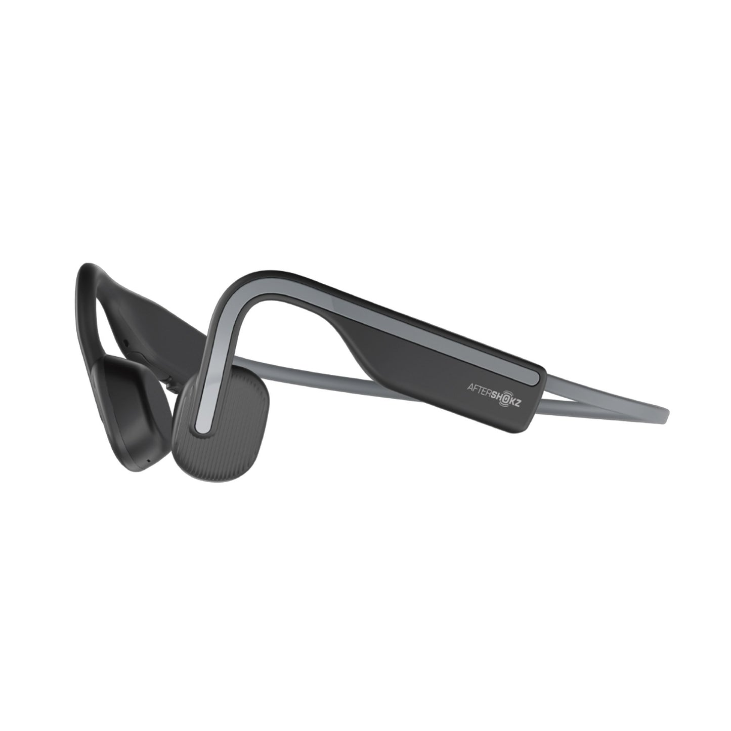 AFTERSHOKZ OPENMOVE - Jog Shop