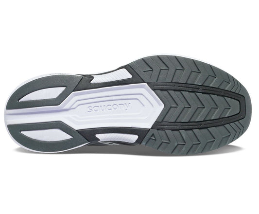 SAUCONY AXON 2 WOMEN'S - Jog Shop