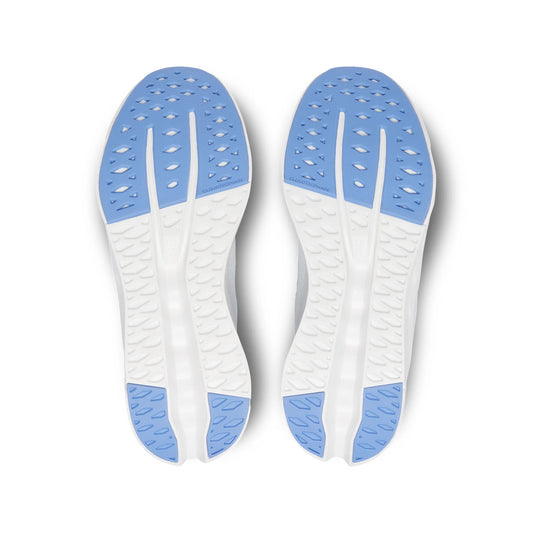 ON CLOUDSURFER WOMEN'S - Jog Shop