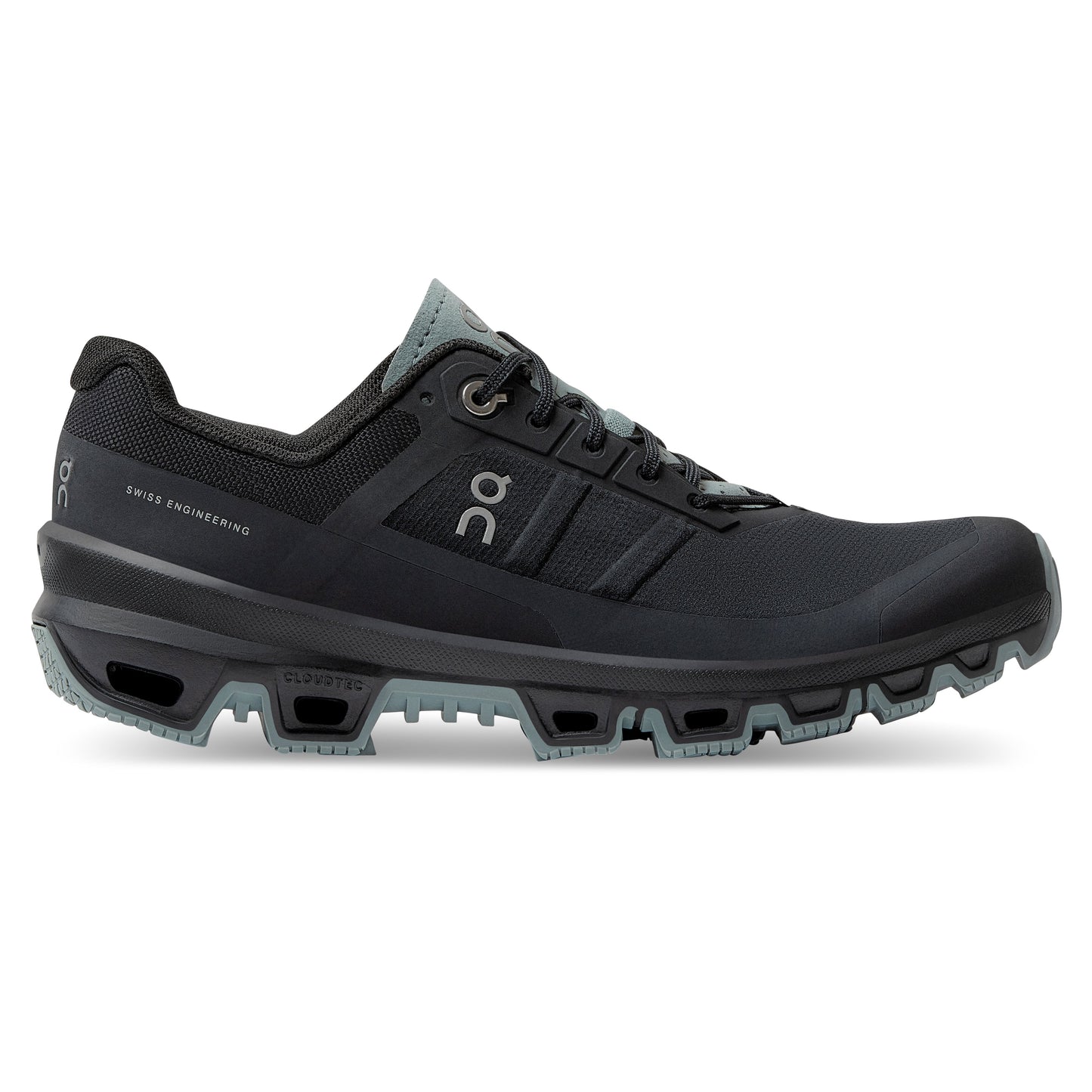 ON CLOUDVENTURE V3 WOMEN'S - Jog Shop