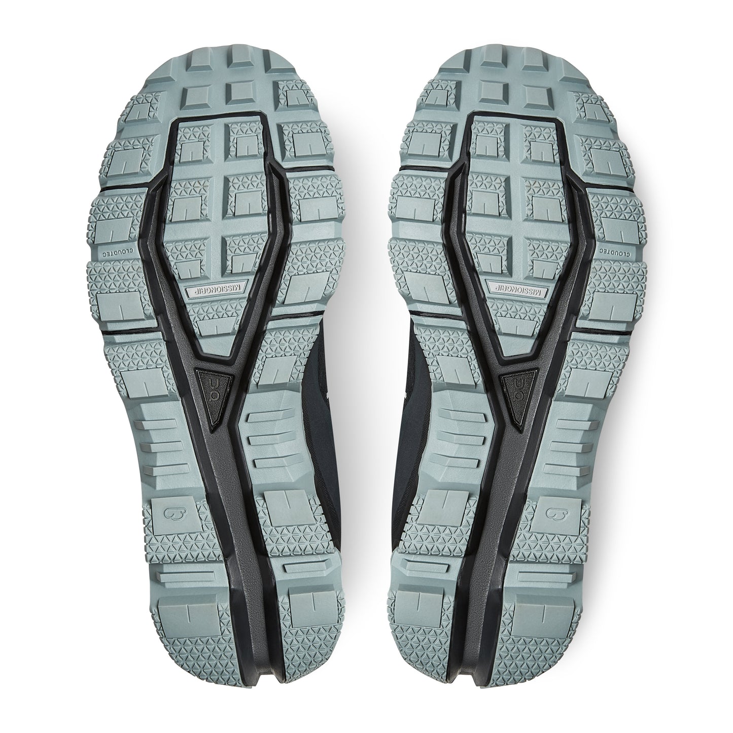 ON CLOUDVENTURE V3 WOMEN'S - Jog Shop