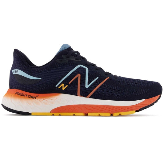 NEW BALANCE 880 V12 2E ( WIDE ) MEN'S - Jog Shop