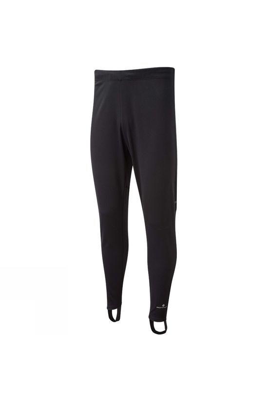 RON HILL CORE TRACKSTER MEN'S – Jog Shop